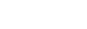 Épicerie fine Gennevilliers
